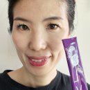 [사용후기] 40대 다이어트, 무조건 굶지 마세요! '싸락 슬릭스' 한방 식이섬유 젤리로 완성하는 맛있는...