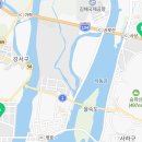 화전산단1로63번길 이미지