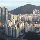 부암3동-9 이미지