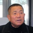 윤혜영
