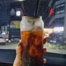 읍천리382영주점