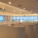 스카이스터디카페 이미지