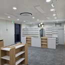 달빛약국 이미지