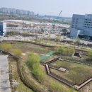 공항공인중개사사무소 이미지