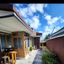 주문진시골주택 이미지