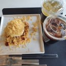 어라운즈 이미지