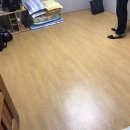 오마주 민박 이미지