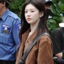 율헤어 네이버블로그