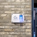 비허밍스터디카페 군산지곡점 이미지