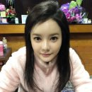 최은주 카카오 검색결과