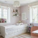 디자인H커튼 이미지