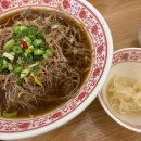 건강한 우리 쌀로 K-디저트 만들기 이미지