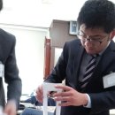 아이엔 소프트 이미지