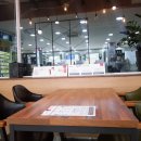 지니스안경신탄진역점 이미지