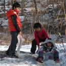 채움농장2 이미지