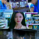 GS25 성남점 이미지