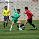 대신고등학교 이미지