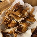 (돌통)돌아온 옛날통닭 티스토리