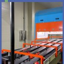 농산물 산지유통센터 | 경남농협, 부경원예농협 농산물산지유통센터 준공식