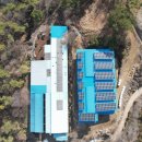 케이태양광발전소 이미지