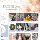 <b>데어</b> <b>포어</b>님 작품 자아블라