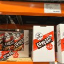 11590-다9 이미지