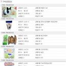 달나라 토끼농장 이미지