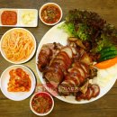 하루하루30족발 이미지