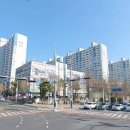 남산가스설비 이미지