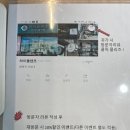 하이플랜츠
