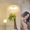 수미미용실 | 파주 운정 미용실 숨헤어포레스트 매직 with 수미디자이너