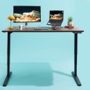 FASTER MOTORS 이미지