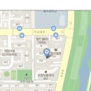 1까치공인중개사사무소 이미지