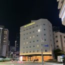 달맞이길 221 이미지