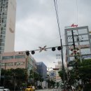 목동천 이미지