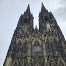 시설조형물(상인연합 | 독일, 네덜란드,벨기에의 폐 산업시설 재생 사례와 관광지 견학