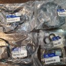 주성상사 이미지