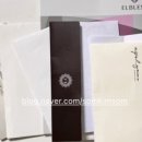 이준메디칼 이미지