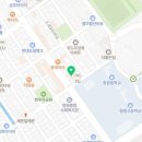 명곡동105 이미지