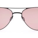 윤서울성수 이미지