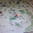 미성동-43 이미지