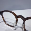 해오름안경원 이미지