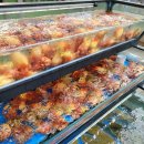 강릉 경포대맛집 피쉬맨대게횟집 모둠회포장 솔직후기! 전복,멍게,오징어회까지 가성비 최고였어요