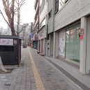 준포토 티스토리