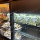 무등수산 이미지