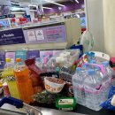 스파펜션아모르 2 이미지