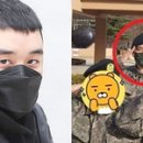 소대장 이미지
