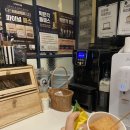 비허밍스터디카페 수송점 이미지