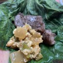 수려한우 이미지