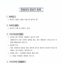 이민행정연구소 이미지